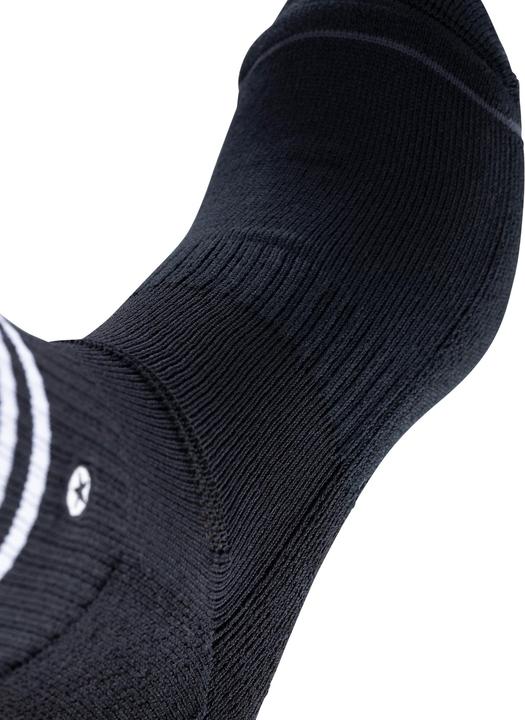 Actual product image Evoc Urban (L/XL)