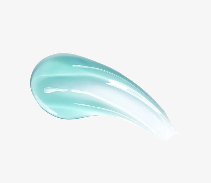 Image du produit Clarins Hommes - Gel énergisant pour les yeux (Gel, 15 ml)