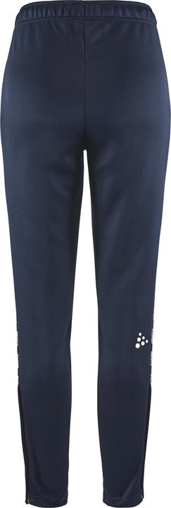 Produktbild Craft SQUAD 2.0 PANT W (L)
