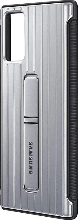 Immagine prodotto Samsung Protective Standing Cover (Samsung Galaxy Note 20)