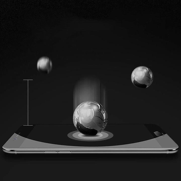 Produktbild Wozinsky Tempered glass S25+ (1 Stück, Samsung Galaxy S25+)