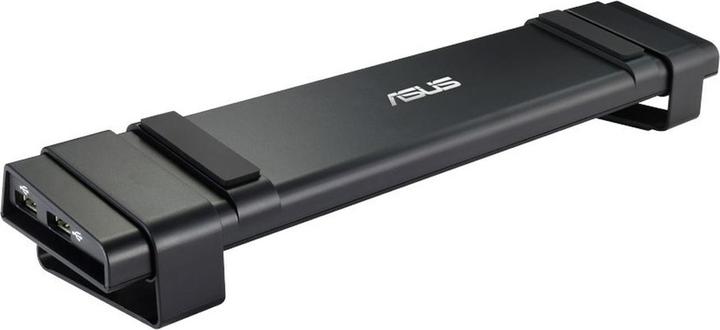 Produktbild ASUS USB 3.0 HZ-3 Docking (Micro USB, 10 Ports)