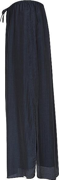 Actual product image Penn Maxirock (M)