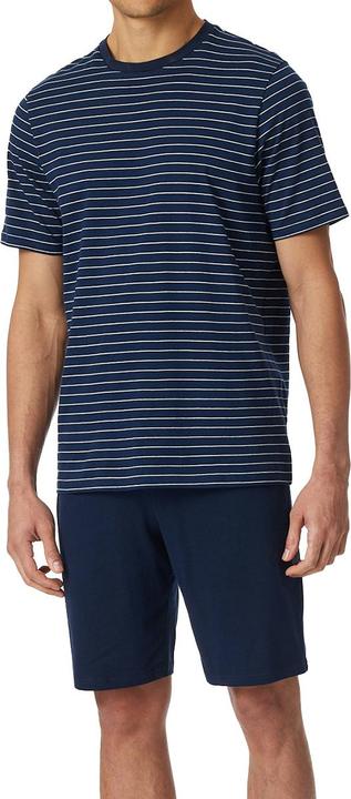 Image du produit Schiesser Ensemble Court (L)