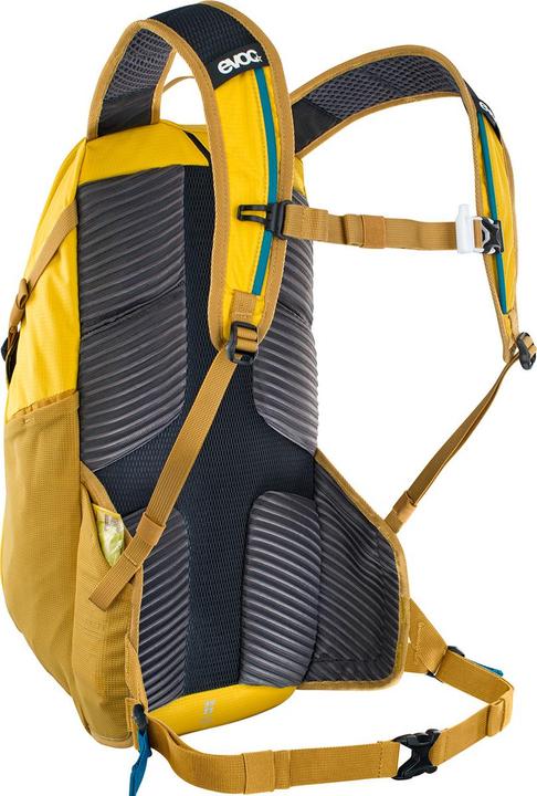 Produktbild Evoc Ride (16 l)