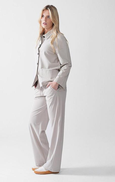 Produktbild Penn Blazer (38)