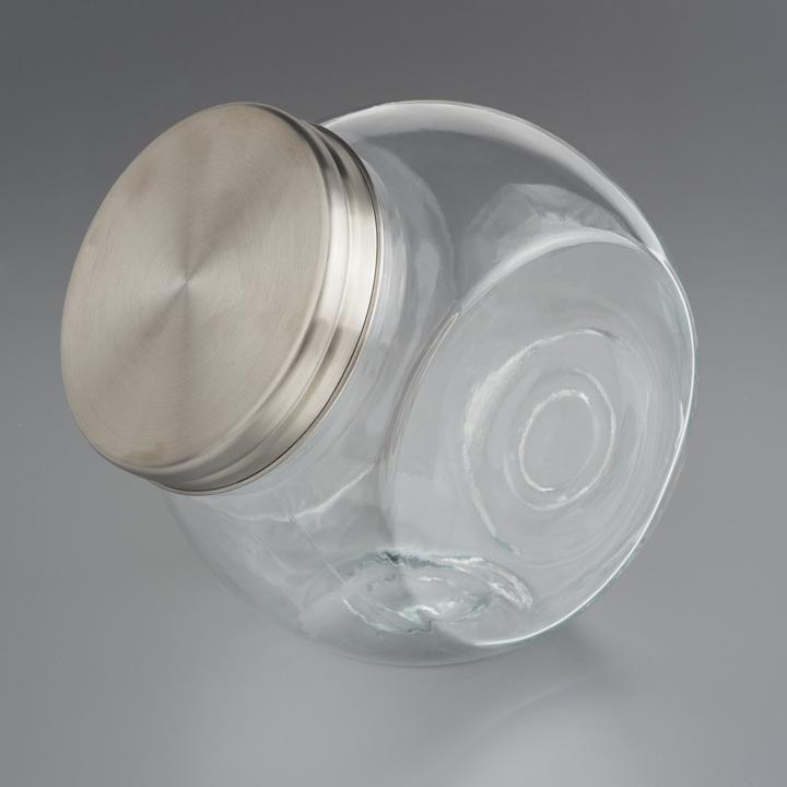 Image du produit VBS Verre à provisions / verre à bonbons (1.30 l)