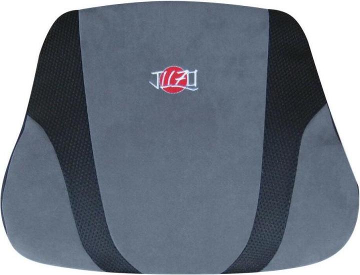 Immagine prodotto Lampa Supporto lombare/cuscino del sedile