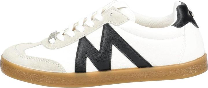 Produktbild Steve Madden Sneaker (39)