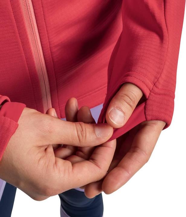 Image du produit Schöffel Veste polaire Hydalen (38)
