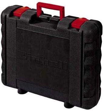 Produktbild Einhell Stichsäge TH-JS 85
