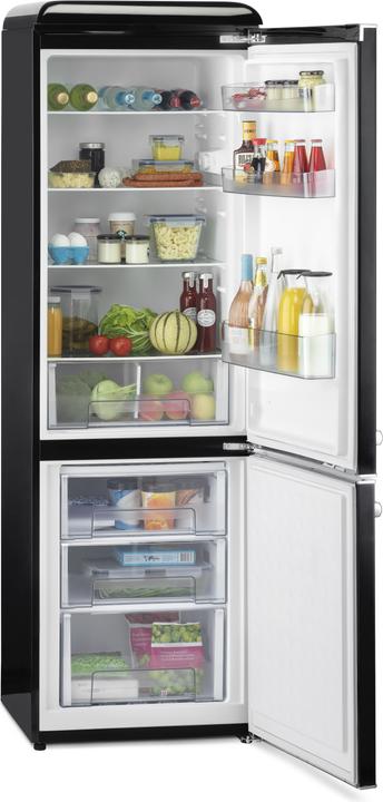 Immagine prodotto Trisa Frescolino Classic 300 (300 l)