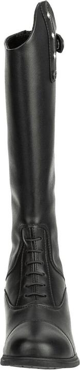 Immagine prodotto Suedwind Footwear Nova Fun Glitter (40)
