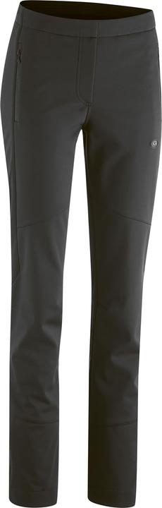Actual product image Gonso Riga 2 (S)