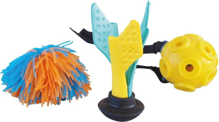 Produktbild Schildkröt Ogo Sport Ballooza