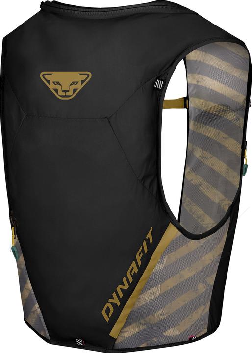 Actual product image Dynafit Trail 6 Laufweste (XL, 6XL)
