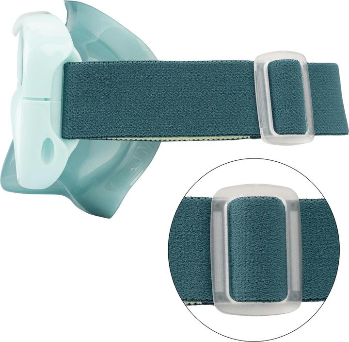 Image du produit Subea Comfort