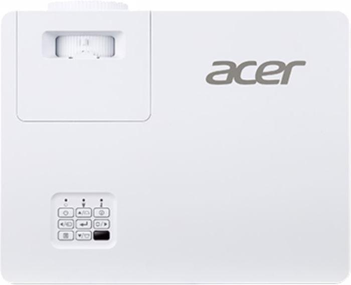 Actual product image Acer PL1520i (Full HD, 4000 lm, 1.21 - 1.59:1)