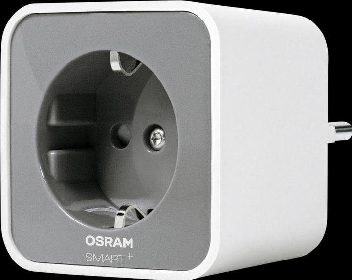 Produktbild Osram SMART+ Plug