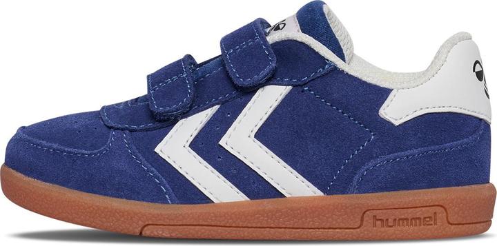Image du produit hummel Victoire II (25)