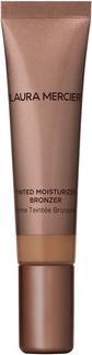 Laura Mercier Tinted Moisturizer Bronzer 15 ml - Shade: Sunlight (Sunlight, Highlighter)
