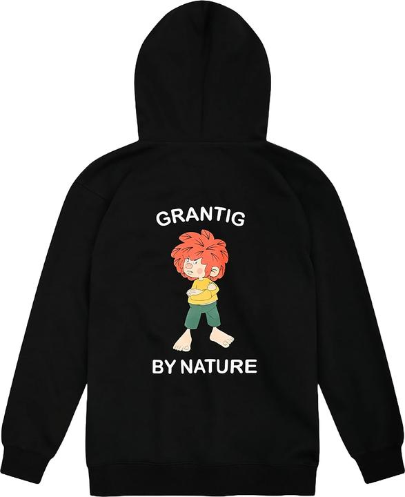 Actual product image Bavarian Caps Grantig By Nature V2 (XXL)