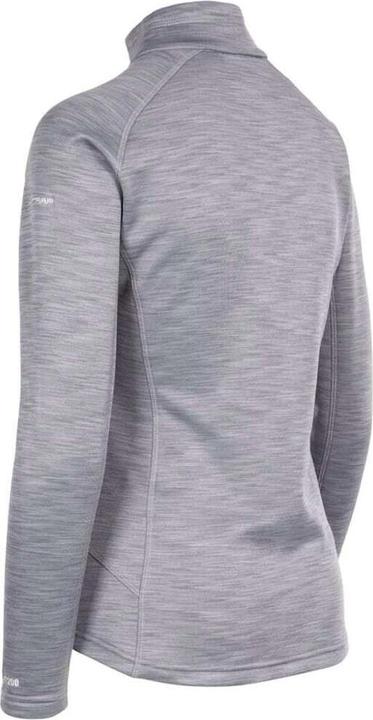 Immagine prodotto Trespass Maglione da donna FAIRFORD (XL)