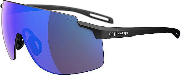 Produktbild Evil Eye vistair-y (Schwarz)