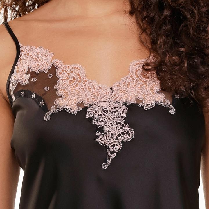 Produktbild LingaDore Kleid (XXL)