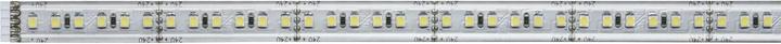 Immagine prodotto Paulmann MaxLED 1000 Strisce (Bianco freddo, 100 cm, Interno)