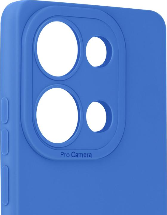 Image du produit Avizar SoftGlow Case Series (Xiaomi Redmi Note 13 Pro 4G)