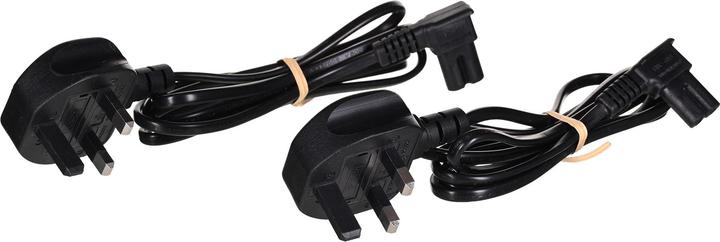 Image du produit Philips TAB7807/10 (310 W, 3.1 Canal)