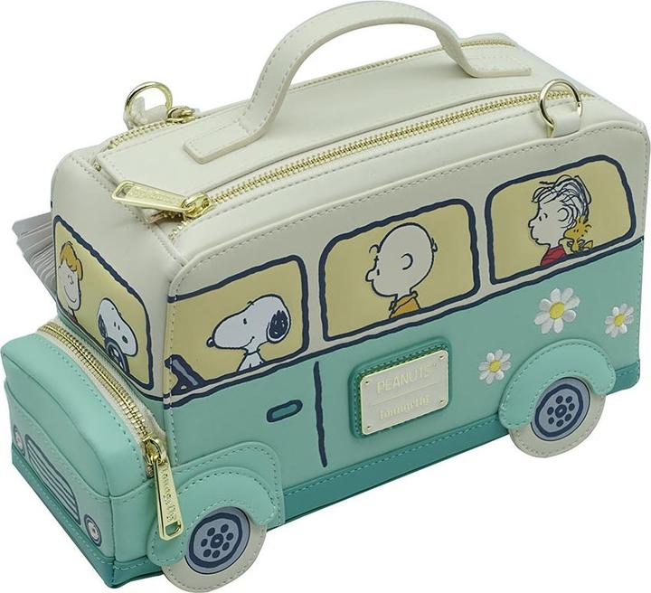 Loungefly December 2025 Catalogue Secret item 30