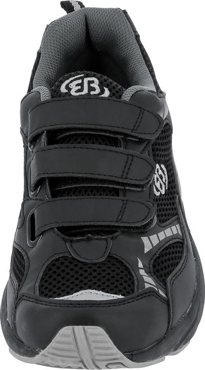 Produktbild Brütting Outdoorschuhe (41)