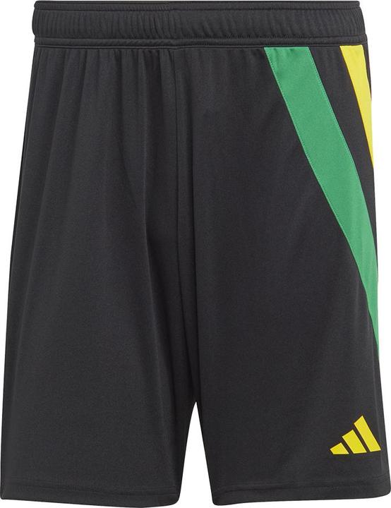 Produktbild adidas Fortore 23 Trainingsshorts Herren (XL)