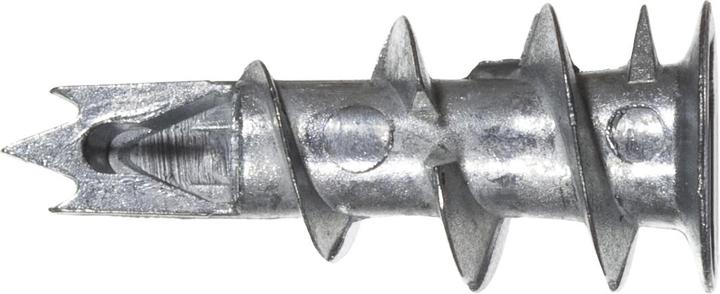 Immagine prodotto Fischer Tasselli per cartongesso (10 pz.)