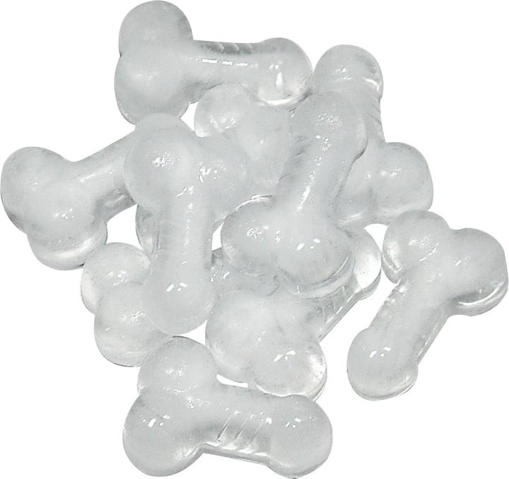 Produktbild Orion Penis-Ice (Würfelspiel, Deutsch)