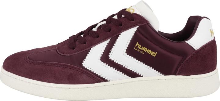 Immagine prodotto hummel VM78 CPH NYLON (43)