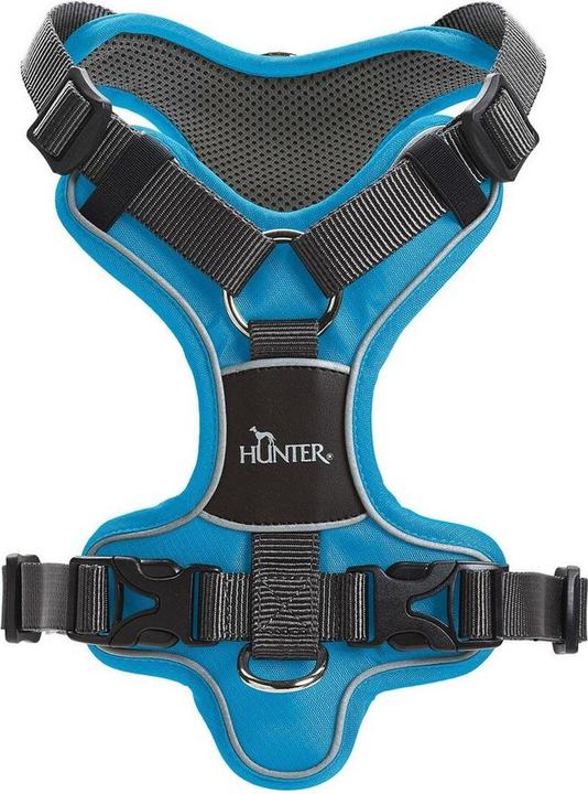 Actual product image Hunter Divo tableware (S, M, Dog, General)