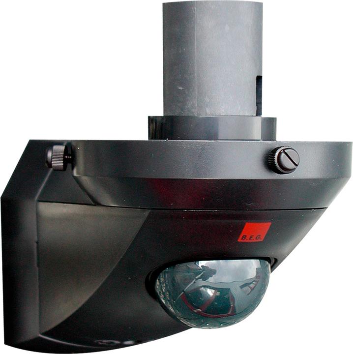 Actual product image BEG 91321 Automatic lights ALC-B 360 (10 m)