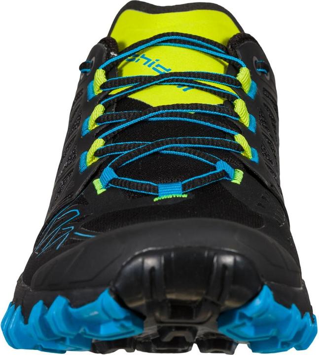 Actual product image La Sportiva Bushido II GTX (41)