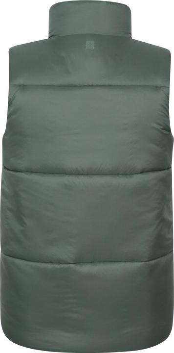 Immagine prodotto Mountain Warehouse Gilet Cargo Imbottita Bambini (128)
