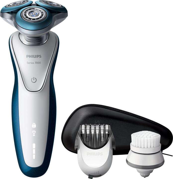 Philips Serie 7000