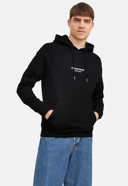 Image du produit Jack & Jones Sweat à capuche (M)