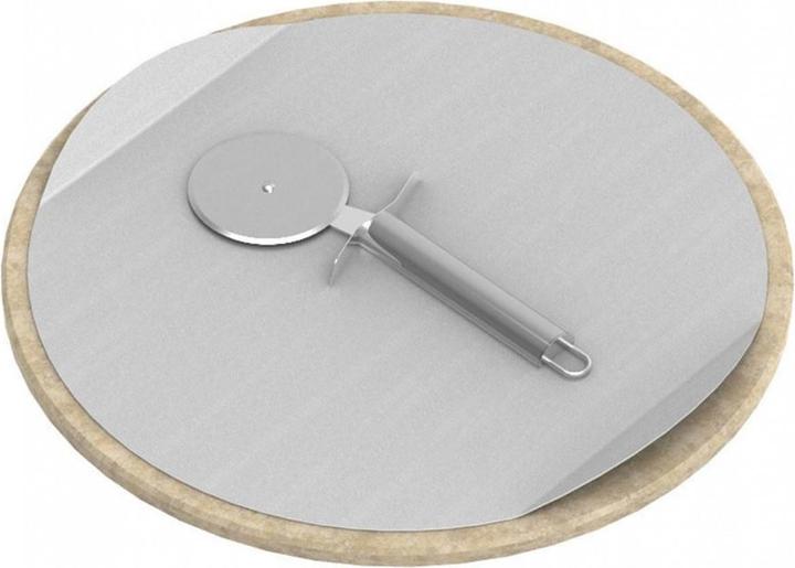 Campingaz Culinary Modular Pizzastein