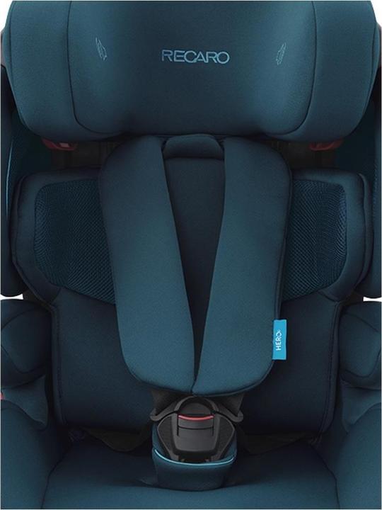 Produktbild RECARO Tian Elite