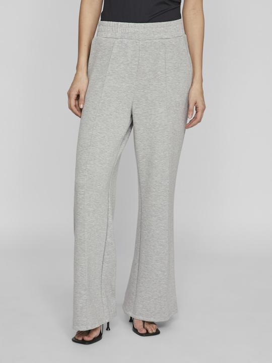 Actual product image Vila High Waist Trousers with Wide Leg (M)