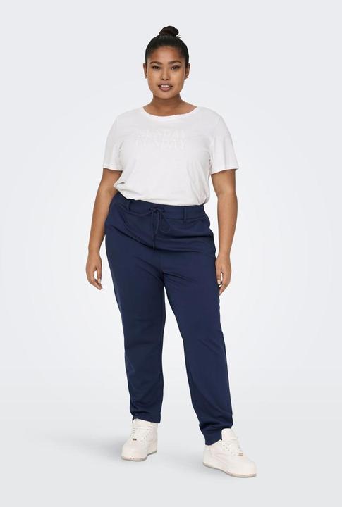 Image du produit Only Curvy pantalon uni (54)