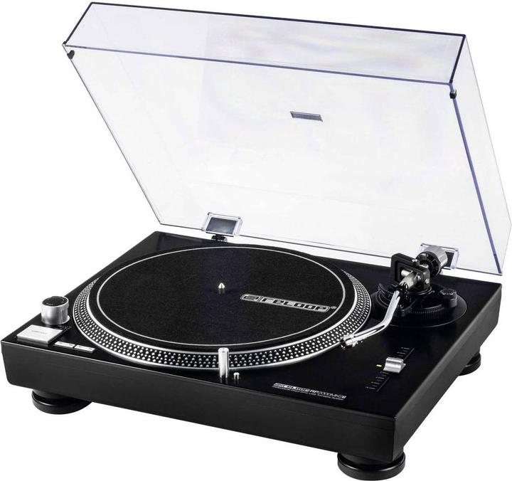 Immagine prodotto reloop RP-2000 USB MK2