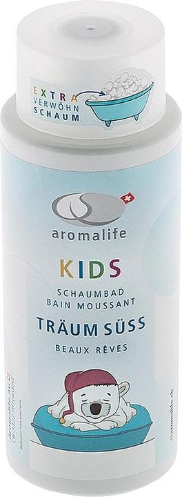 Aromalife Träum süss (300 ml, Badeöl)